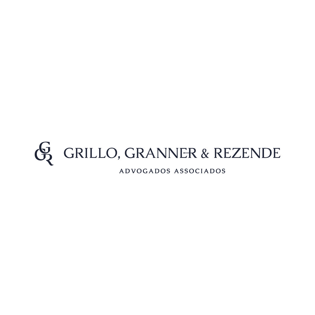 Grillo, Granner & Rezende Advogados Associados